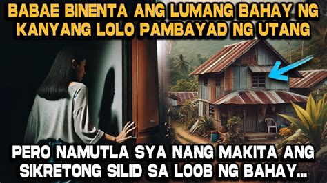 nagpaiyot|Pinay Nagpaiyot Nanaman SA Kapit Bahay Pambayad Utang.